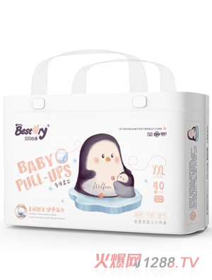 ؐؐ���Z����о�냺С��(n��i)ѝXXL�a