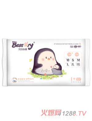 ؐؐ���Z����оԇ���b