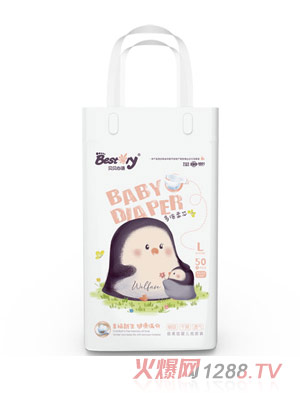 ؐؐ���Z����о�냺����ѝL�a����