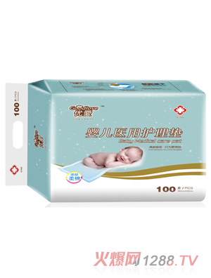 ��(y��u)�ۋ냺�t(y��)���o(h��)��|