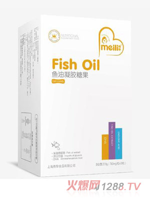 ÷���~�����z�ǹ�