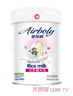 �۱������Ҹ��}ˮ�K������