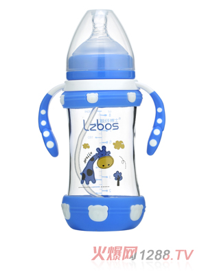 �n�в�ʿ���ڿ�ˤ������ƿ�{(l��n)ɫ