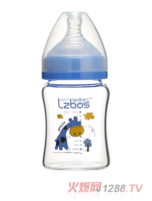 �n�в�ʿ��������(zhu��n)����ƿ �{(l��n)ɫ