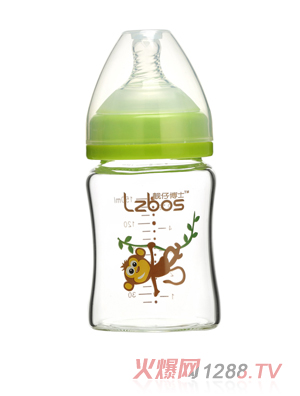 �n�в�ʿ��������(zhu��n)����ƿ �Gɫ