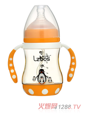 �n�в�ʿPPSU���ڏ��Ԅ�(d��ng)��ƿ ��ɫ