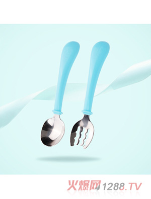 ؐ�ϲʺ��ò����{ɫ