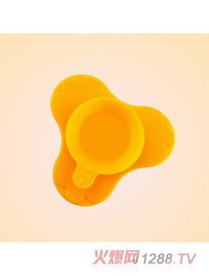 ؐ�σ�ͯ����z���P��ˤ���C�����Sɫ