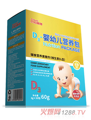 ؐ������D3���׃��I(y��ng)�B(y��ng)��