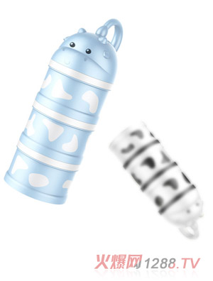 �~��ؐ�����Ȍ��̷ۺ�