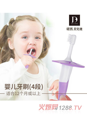 �~��ؐ�����냺��ˢ