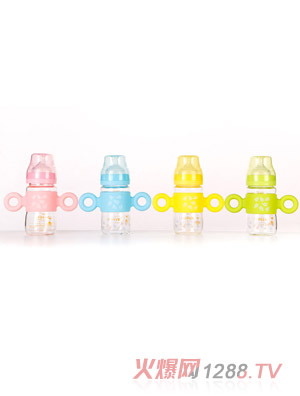 �~��ؐ������ʿ���ڏ��Ԅ��p����ͨ������ƿ180ML