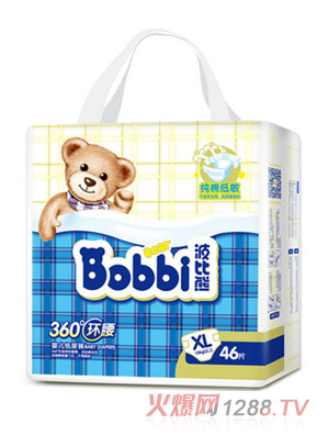 �����ܼ��޵����������ѝXL46