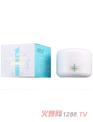 ؐ��������ţ�̠I(y��ng)�B(y��ng)˪