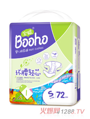 ���x�냺����ѝ�������S72