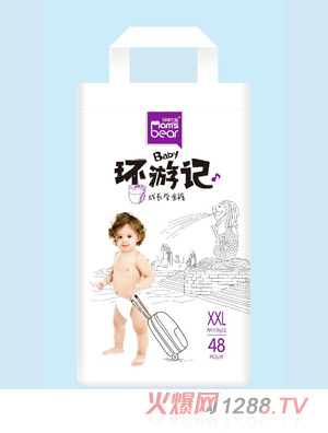 ����С�ܭh(hu��n)��ӛ�W��ѝ�����b��XXL48