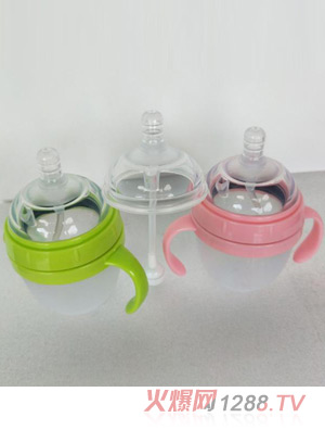 ������������ȫ���z��ƿ