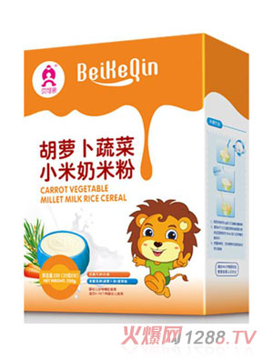 ؐ���H���}���߲�С�����׷�