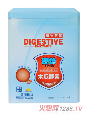 ����ľ�Ͻ���30���b