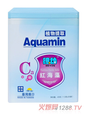 ���׼t����30���b