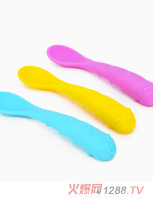 ����ëë�x���z����