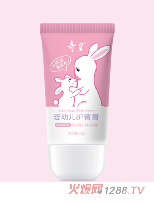 ���ǋ��׃��o�θ�