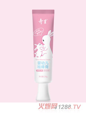 ���ǋ��׃������