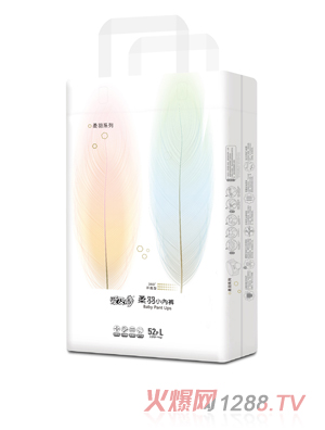 �ۼ�������ѝ-L