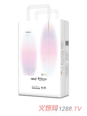 �ۼ��Ἀ��ѝ-XL