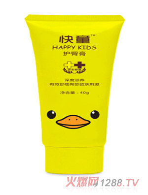 ��ͯ�o(h��)�θ�