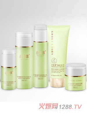 С�����~��a(ch��n)Ʒϵ��ȫ�Ҹ�