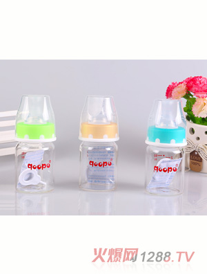 qoopo�pɫ�o(h��)��ƿ