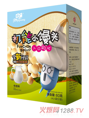 ���V�C(j��)��С�z�^��ţ��ζ��