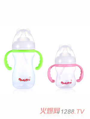 qoopo�б��Ԅӌ��ڏ��A��������ƿ