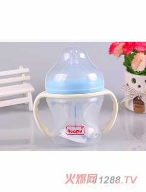 qoopo�б��Ԅ��،��ڸМط�Û����z��ƿ