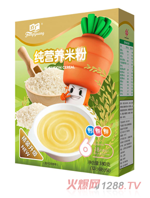 ���V���I(y��ng)�B(y��ng)�׷�