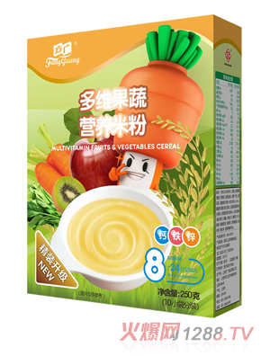 ���V��S���ߠI(y��ng)�B(y��ng)�׷�