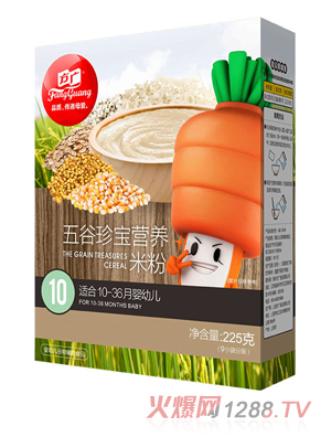 ���V����䌚�I(y��ng)�B(y��ng)�׷�225g