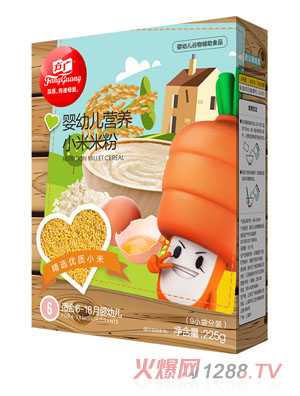 ���V���׃��I(y��ng)�B(y��ng)С���׷�