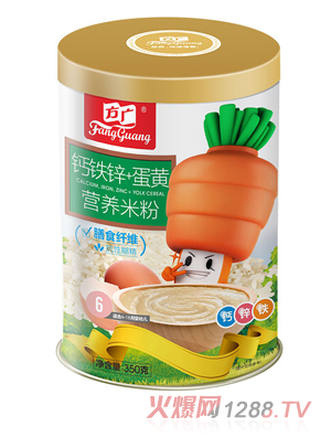 ���V�}�F�\+���S�I(y��ng)�B(y��ng)�׷�350g