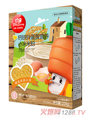 ���V�}�F�\���S�I(y��ng)�B(y��ng)С���׷�