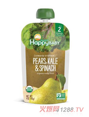 �������¸��{(l��n)����