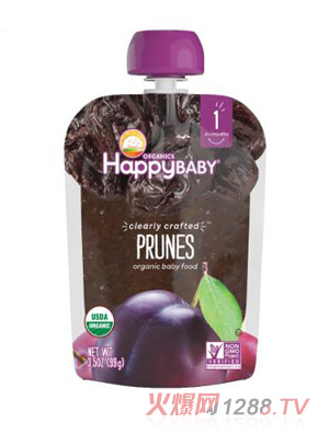 ��ؐ��÷��