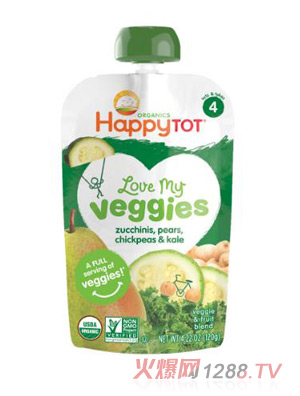 ��ؐ�����J���춹���¸��{(l��n)��