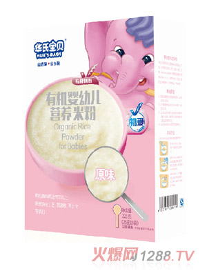 �A�ό�ؐ�ЙC(j��)����(��i)�I(y��ng)�B(y��ng)�׷�