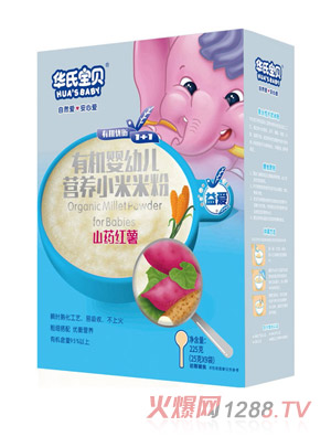 �A�ό�ؐ�ЙC(j��)���(��i)С���׷�