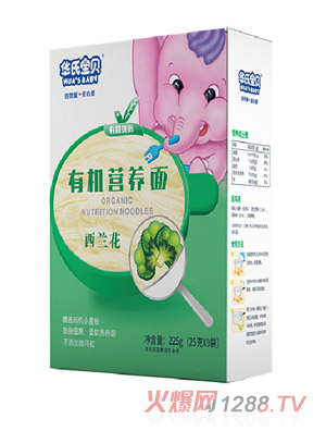 �A�ό�ؐ�ЙC(j��)�I(y��ng)�B(y��ng)��