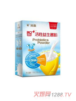 ��ӯ��+������������