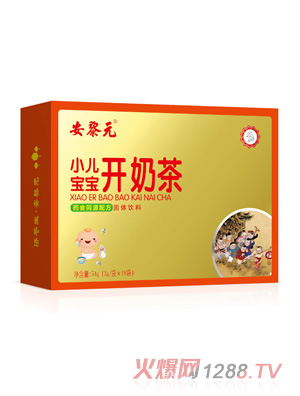 ��ԪС�������_�̲�  �M��