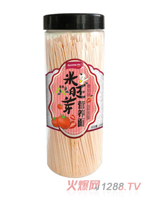 �����ЙC(j��)����ѿ�I(y��ng)�B(y��ng)�淬��ζ